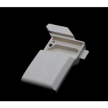  PINCE CABLE PLASTIC 