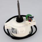 MOTEUR VENTILATION 