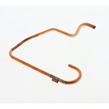  TUBE ASPIRATION 
