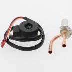  ENSEMBLE VALVE D_EXPANSION 