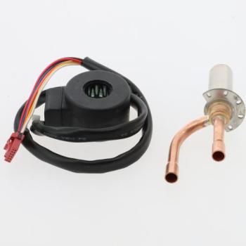  ENSEMBLE VALVE D_EXPANSION 