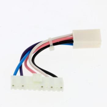  FIL AVEC CONNECTEUR 