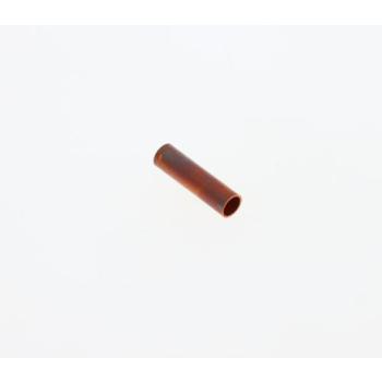  TUYAU DE MAINTIEN THERMO 