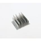 RADIATEUR 