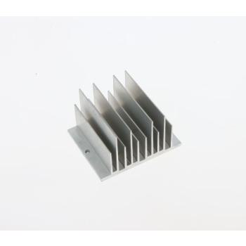  RADIATEUR 