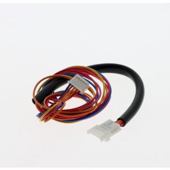  FIL AVEC CONNECTEUR 