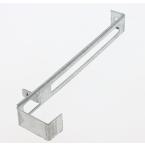  PATTE DE SUPPORT EVAPORATEUR 