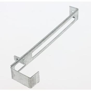  PATTE DE SUPPORT EVAPORATEUR 