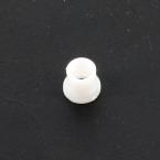  BAGUE PLASTIQUE 