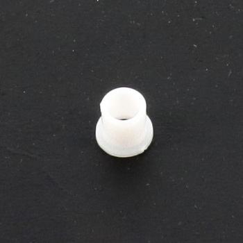  BAGUE PLASTIQUE 
