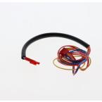  CABLE ENTRE CARTE REGULATION 