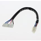  CONNECTEUR MOTEUR BASSE PRESSI 