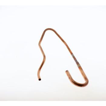  TUBE D ASPIRATION 
