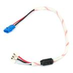  CABLE COMPRESSEUR 
