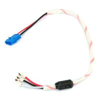  CABLE COMPRESSEUR 