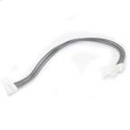  CABLE CONNECTEUR CN104 