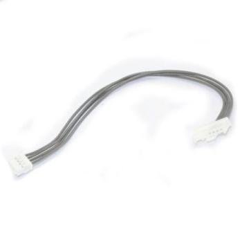  CABLE CONNECTEUR CN104 