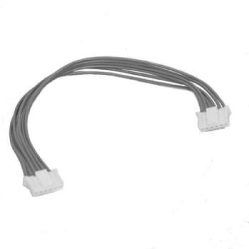 CABLE CONNECTEUR CN102 