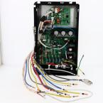  ASSEMBLAGE BOITE ELECTRIQUE 