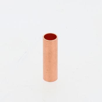  SUPPORT DE SONDE 