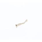  BOUCHON THERMISTOR 