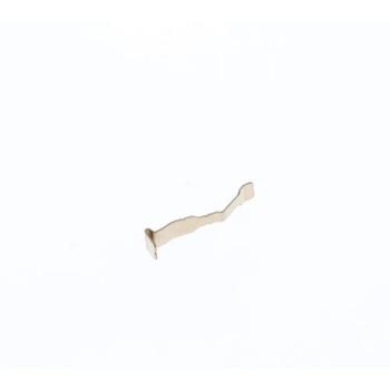  BOUCHON THERMISTOR 