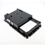  ASSEMBLAGE ELECTRIQUE 