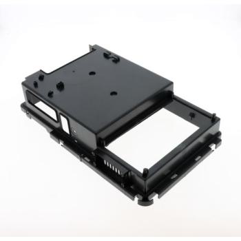  ASSEMBLAGE ELECTRIQUE 