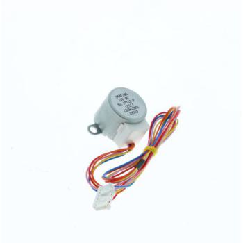  MOTEUR DIFFUSEUR 