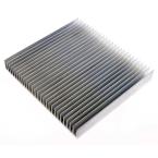  RADIATEUR 