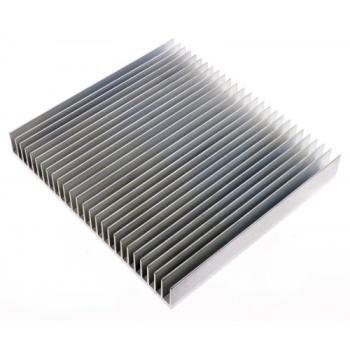  RADIATEUR 