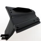  SUPPORT CABLE MOTEUR 