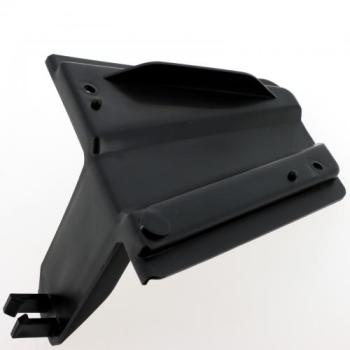  SUPPORT CABLE MOTEUR 