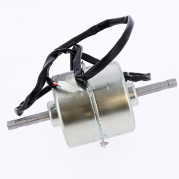  MOTEUR DE TURBINE 