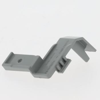  SWITCH BOX 