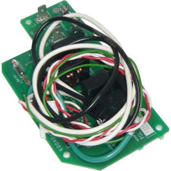  CARTE FILTRE 