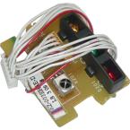  CARTE IR 