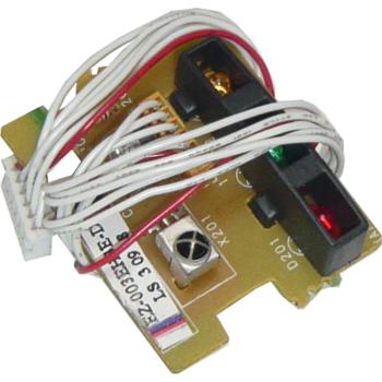  CARTE IR 