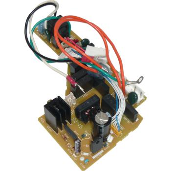  CARTE FILTRE 