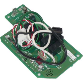  CARTE FILTRE 