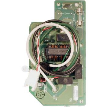  CARTE FILTRE 