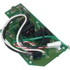  CARTE FILTRE 