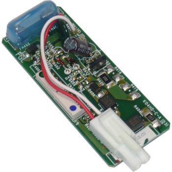  CARTE COMMUNICATION 