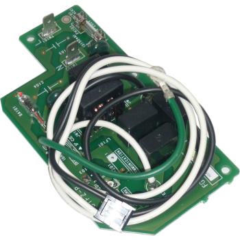  CARTE FILTRE 