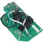  CARTE FILTRE 