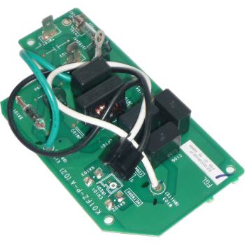  CARTE FILTRE 