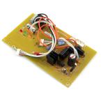  CARTE FILTRE 