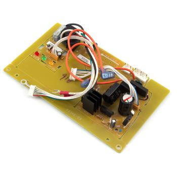  CARTE FILTRE 