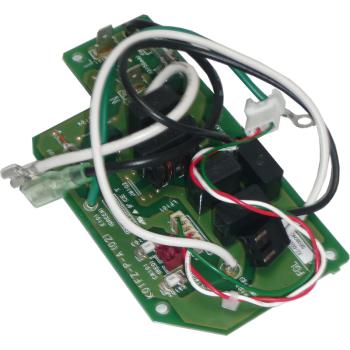  CARTE FILTRE 