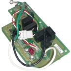  CARTE FILTRE 